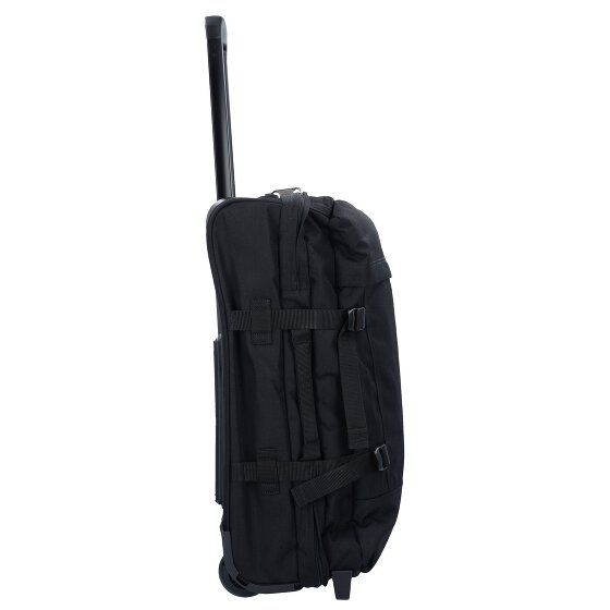 Eastpak Tranverz 2 Rollen Trolley 51 cm