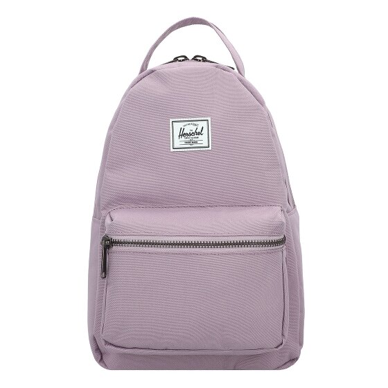 Herschel Nova City Rucksack 28 cm