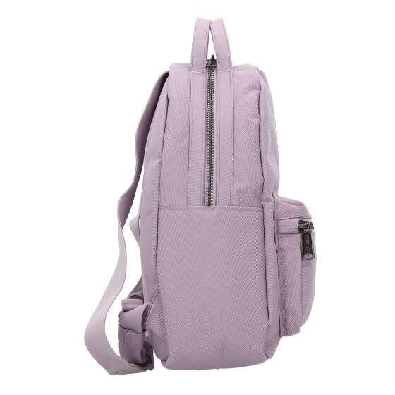 Herschel Nova City Rucksack 28 cm