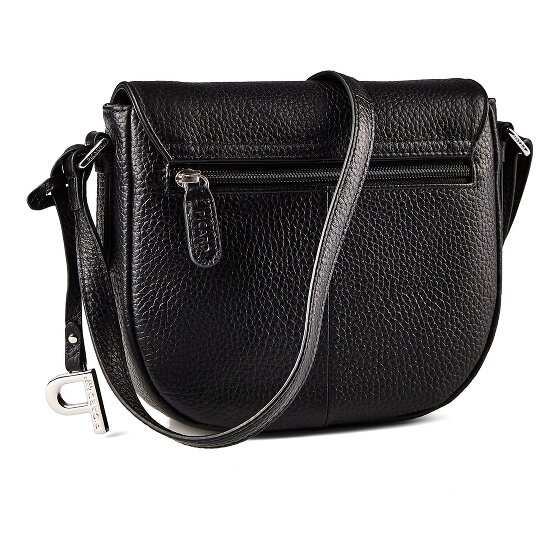 Picard Pure Umhängetasche Leder 19 cm