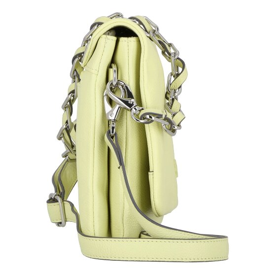 Picard Sugar Pop Schultertasche Leder 29 cm