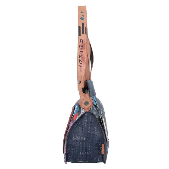 Anekke Contemporary Handtasche 35 cm