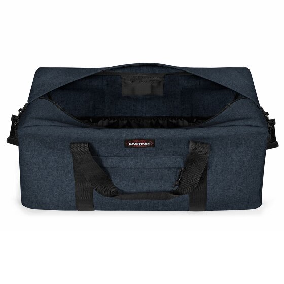 Eastpak Terminal + Reisetasche 75 cm