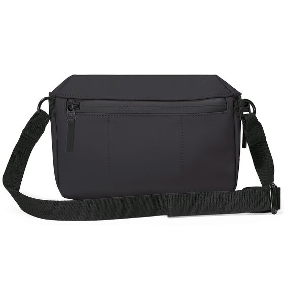 Ucon Acrobatics Lotus Jona Large Gürteltasche 25 cm