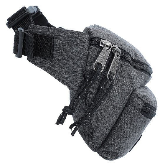 Eastpak Authentic Collection Doggy Bag Gürteltasche 27 cm