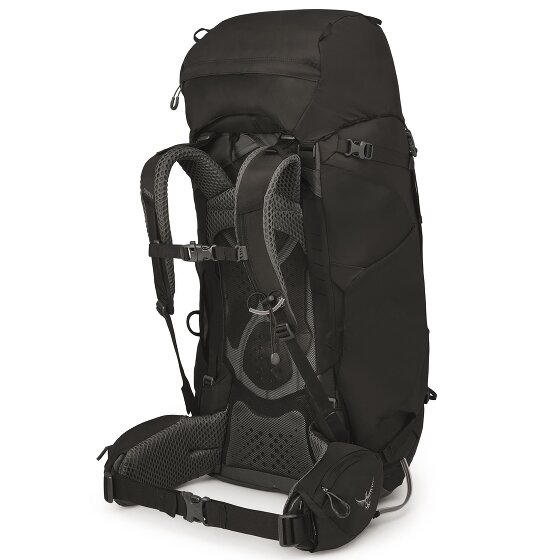 Osprey Kestrel 68 Trekkingrucksack S-M 82 cm