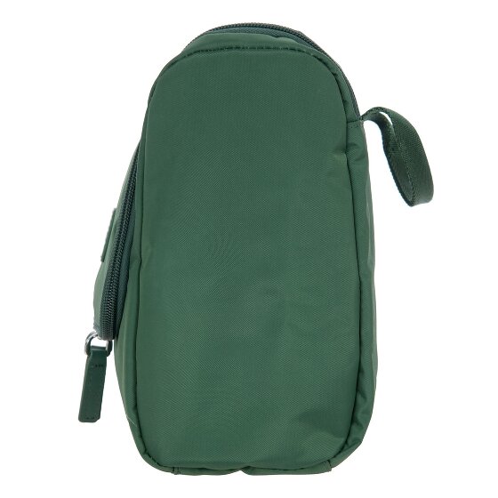 Bric's Positano Kulturbeutel 27 cm