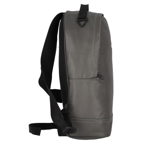 Calvin Klein Jeans Sport Essentials Daypack 40 cm Laptopfach