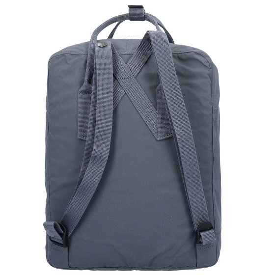 Fjällräven Kanken Rucksack 38 cm