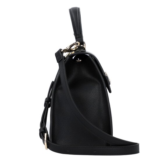 Valentino Fae Re Handtasche 27.5 cm