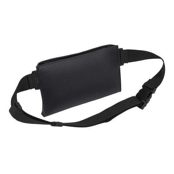 Calvin Klein CK Mixmedia Gürteltasche 24 cm