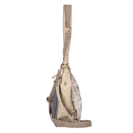 Anekke Nature Schultertasche 34 cm