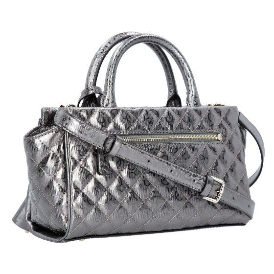 Guess Idra Handtasche 26 cm Guess Idra Handtasche 26 cm