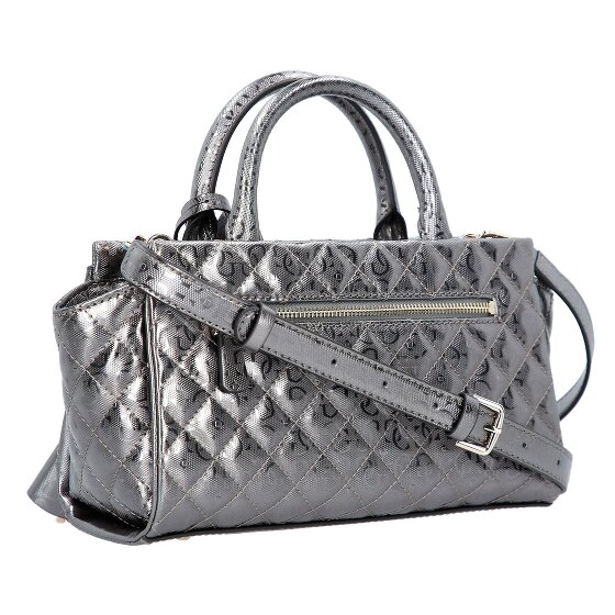 Guess Idra Handtasche 26 cm
