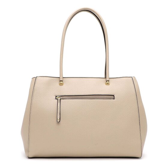 Suri Frey SFY Judy Schultertasche 42 cm