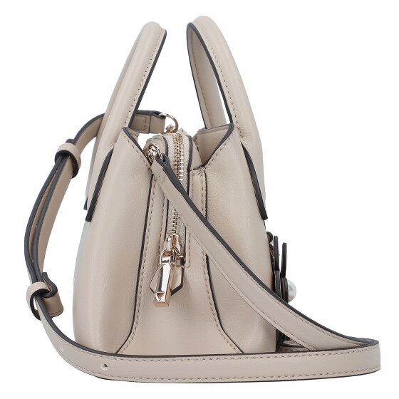 Guess Zaria Schultertasche 26 cm