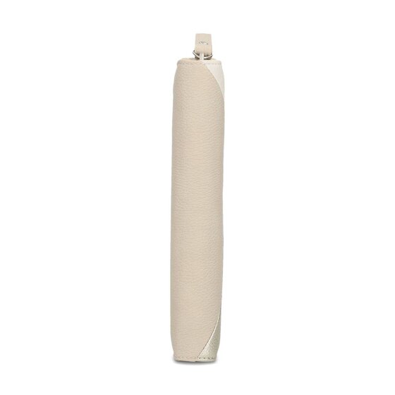 Zwei Jana Geldbörse 20 cm