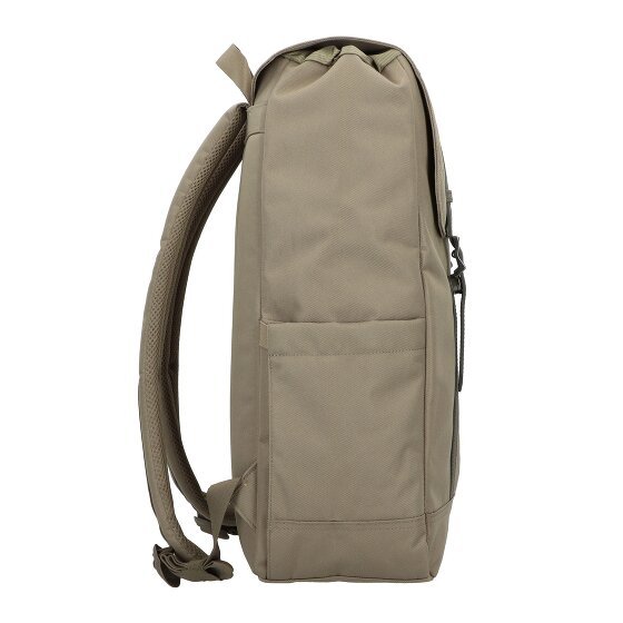 Herschel Retreat Daypack 43 cm Laptopfach