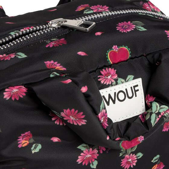 Wouf Studio Kulturbeutel 20 cm