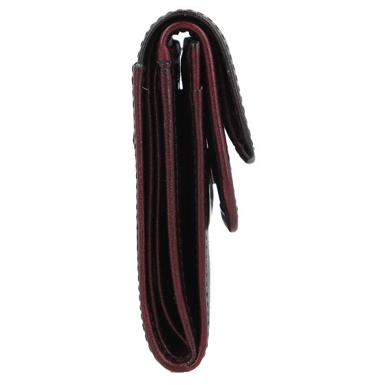 Golden Head Colorado Geldbörse RFID Leder 10,5 cm