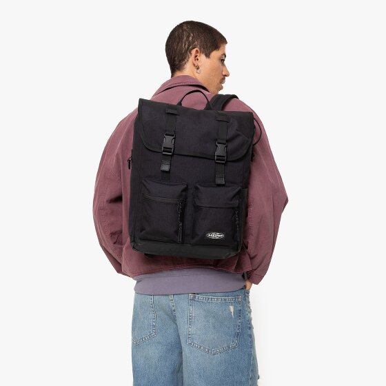 Eastpak Icon Topload Daypack 42 cm Laptopfach