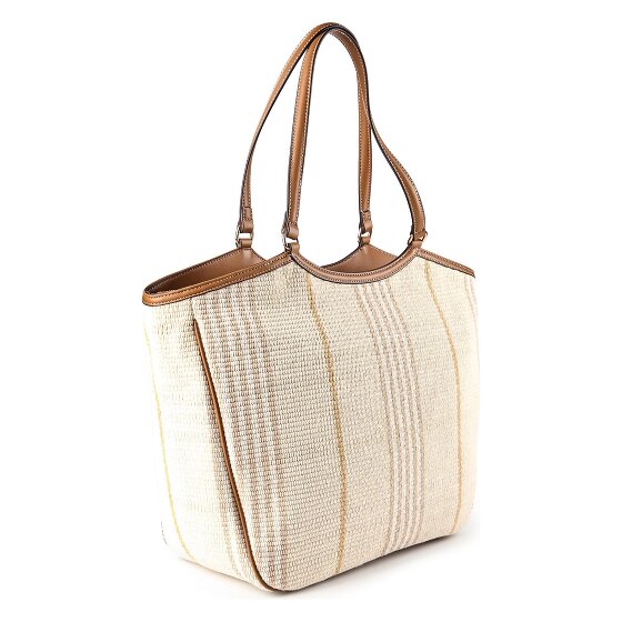 Liu Jo Ferielle Schultertasche L 47 cm