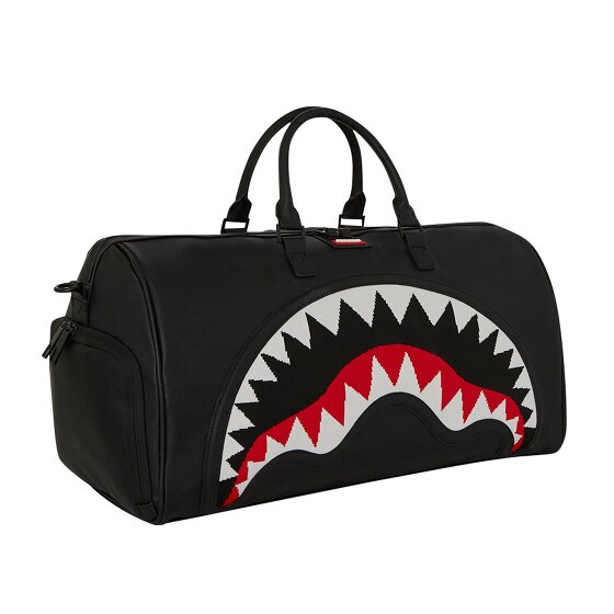 Sprayground Fly Weekender Reisetasche 51 cm