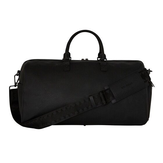 Sprayground Fly Knit Mouth Weekender Reisetasche 51 cm