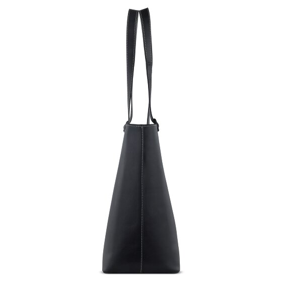 bugatti Zita Shopper Tasche 47 cm