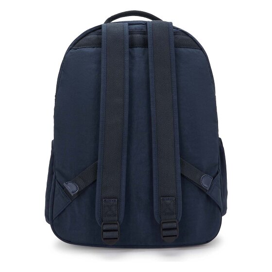 Kipling Basic Seoul Daypack 44 cm Laptopfach