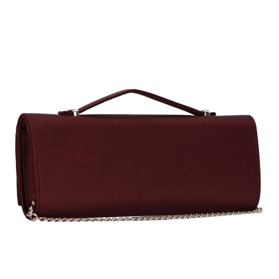 Guess Zalina Clutch Tasche 24.5 cm