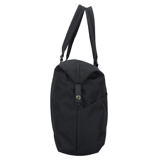 Herschel Strand Shopper Tasche 43 cm