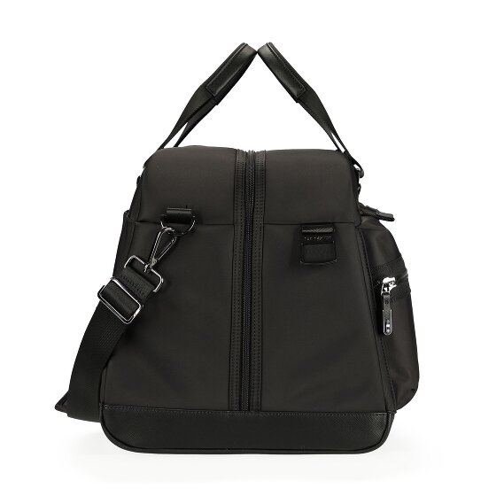 Samsonite Relyon Weekender Reisetasche 50 cm