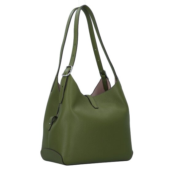 Kate Spade New York Deco Schultertasche Leder 31 cm