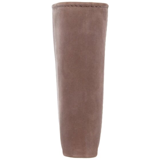 Roncato Salento Geldbörse RFID Leder 13 cm
