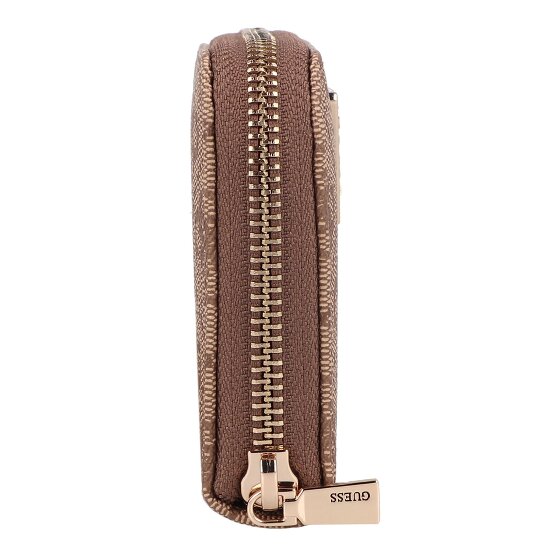 Guess Laurel II Geldbörse 14.5 cm
