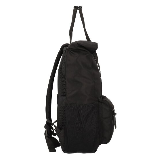 American Tourister Urban Groove Daypack 42.5 cm Laptopfach