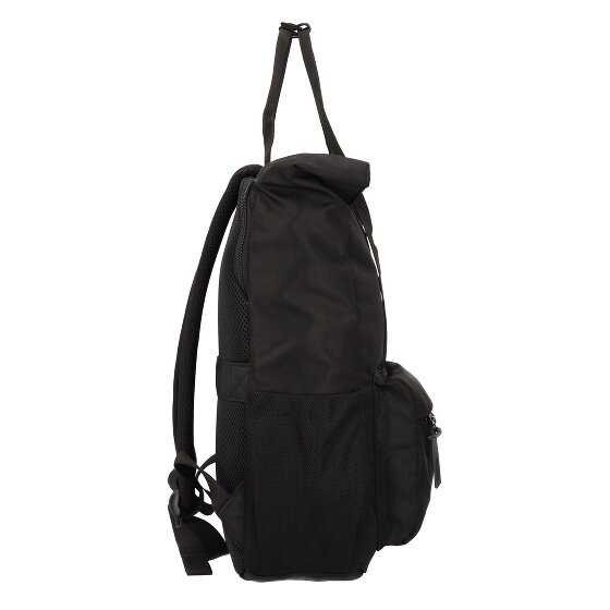 American Tourister Urban Groove Daypack 42.5 cm Laptopfach