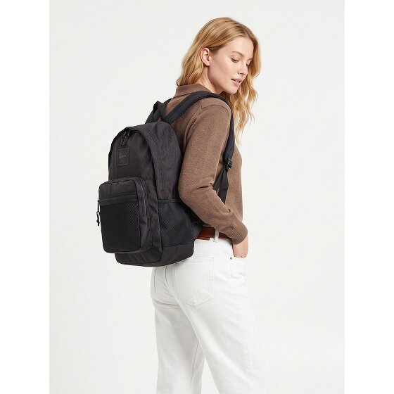 Herschel Kaine Daypack 45 cm Laptopfach
