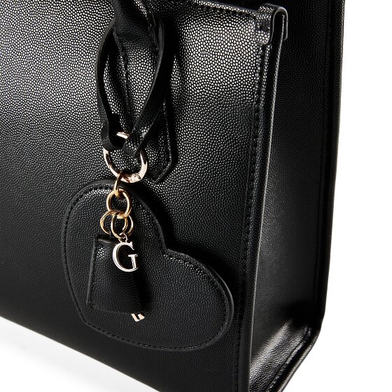 Guess Isobel Handtasche 35 cm