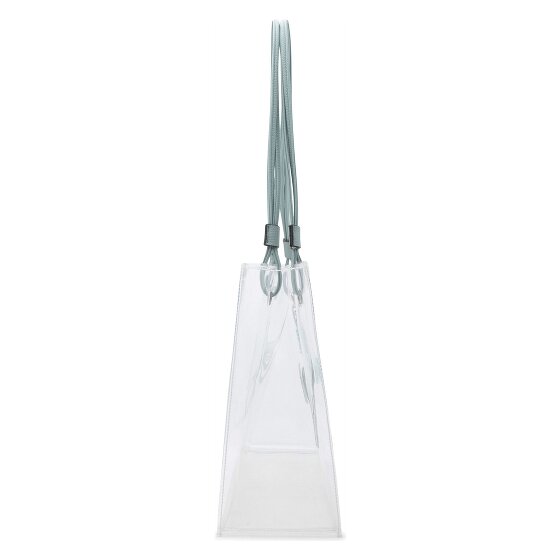 L.Credi Reja Shopper Tasche 37 cm