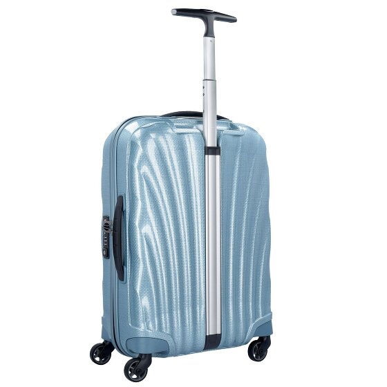 Samsonite Cosmolite 3.0 Spinner FL2 4-Rollen Kabinentrolley 55 cm