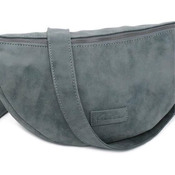 Fritzi aus Preußen Fritzi35 Vintage Umhängetasche 39 cm Fritzi aus Preußen Fritzi35 Vintage Umhängetasche 39 cm