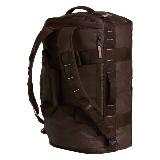 The North Face Base Camp 42 Reisetasche 58 cm