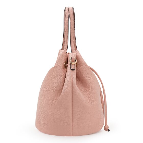 L.Credi Obuna Beuteltasche 25 cm