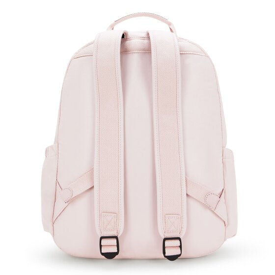 Kipling Basic Plus Seoul Daypack 44 cm Laptopfach