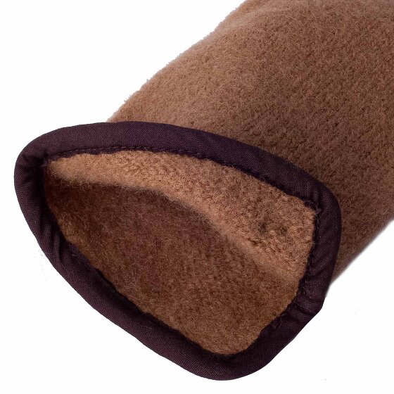 Kessler Sasha Handschuhe Kessler Sasha Handschuhe