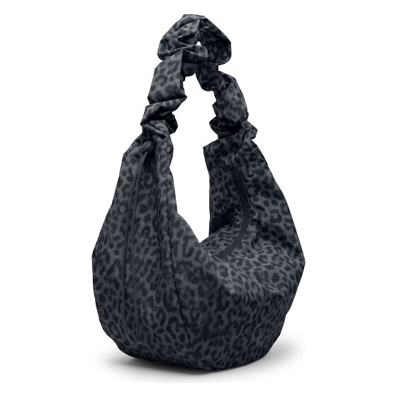 GOT BAG Moon Bag Ruffle Schultertasche 40 cm