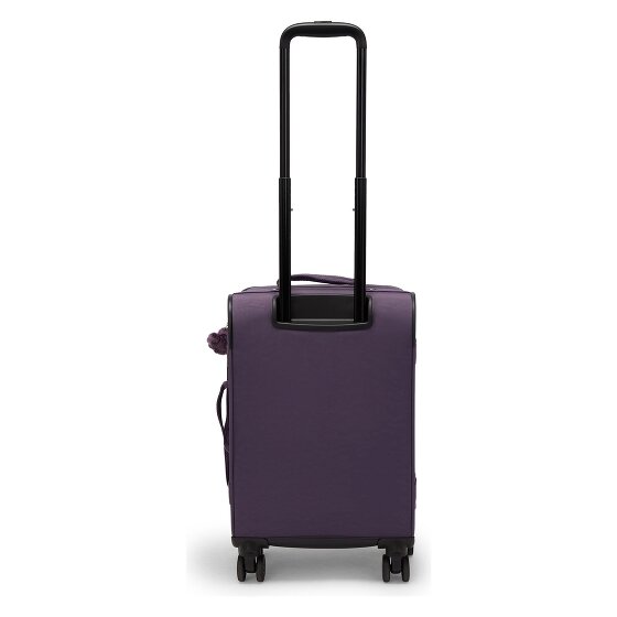 Kipling Basic Spontaneous 4 Rollen Kabinentrolley S 33 cm
