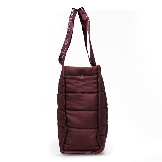 Hey Marly Best Buddy Shopper Tasche 45 cm